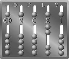 abacus 0020_gr.jpg